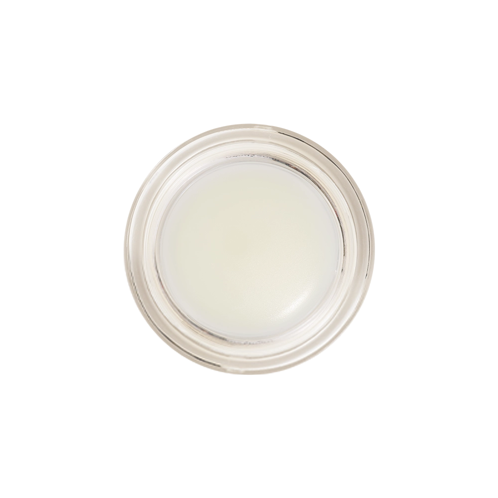 Honeybalm Coconut